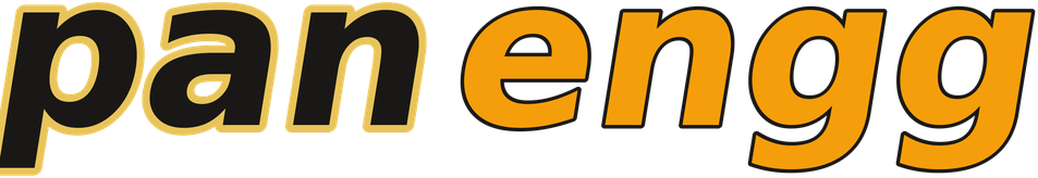 panengg logo